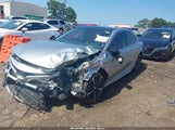 Toyota Camry Xse V6 4T1KZ1AK2LU033952 photo