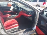 Toyota Camry Xse V6 4T1KZ1AK2LU033952 fotografie