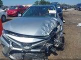 Toyota Camry Xse V6 4T1KZ1AK2LU033952 photo