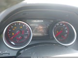 Toyota Camry Xse V6 4T1KZ1AK2LU033952 photo