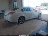 Acura Tl 3.5 19UUA8F77CA037662 снимка