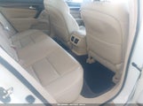 Acura Tl 3.5 19UUA8F77CA037662 снимка