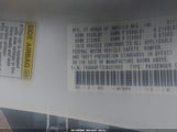 Acura Tl 3.5 19UUA8F77CA037662 снимка