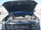 GMC Sierra 3GTU9DED6LG414779 снимка