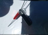 Honda Accord Ex-L V6 1HGCR3F86HA042746 снимка