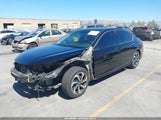 Honda Accord Ex-L V6 1HGCR3F86HA042746 снимка