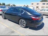Honda Accord Ex-L V6 1HGCR3F86HA042746 снимка