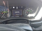 Cadillac Xt6 Fwd Premium Luxury 1GYKPCRS1LZ146248 photo