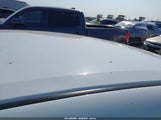 Nissan Sentra S Xtronic Cvt 3N1AB8BV2MY216470 photo