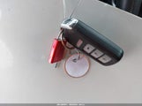Honda Fit Ex 3HGGK5H80LM709630 снимка