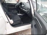 Honda Fit Ex 3HGGK5H80LM709630 снимка