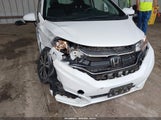 Honda Fit Ex 3HGGK5H80LM709630 снимка