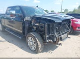 GMC Sierra 2500Hd Denali 1GT12SEY3KF141136 снимка