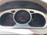Toyota Highlander Limited V6 JTEEP21A860140192 photo