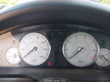 Chrysler 300 Touring 2C3KA53G16H515920 снимка