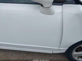 Honda Civic Lx-S 19XFA1F69BE044727 снимка