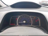 Honda Civic Lx-S 19XFA1F69BE044727 снимка
