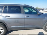 Volkswagen Atlas 2.0T Se 1V2DP2CA5KC588183 снимка