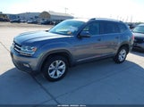 Volkswagen Atlas 2.0T Se 1V2DP2CA5KC588183 снимка