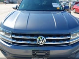 Volkswagen Atlas 2.0T Se 1V2DP2CA5KC588183 снимка
