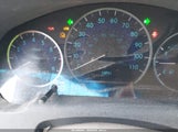 Toyota Sienna Le 5TDZK23C68S175588 снимка