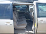 Toyota Sienna Le 5TDZK23C68S175588 снимка