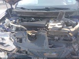 Nissan Rogue Sv KNMAT2MT4JP603876 снимка