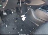 Nissan Rogue Sv KNMAT2MT4JP603876 снимка
