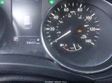 Nissan Rogue Sv KNMAT2MT4JP603876 снимка