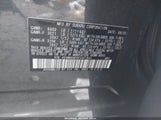 Subaru Ascent Limited 8-Passenger 4S4WMAND5P3457844 photo