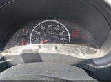 Nissan Versa 1.6 S+ 3N1CN7APXGL877632 снимка