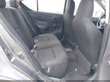 Nissan Versa 1.6 S+ 3N1CN7APXGL877632 снимка