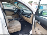 Kia Sorento Lx 5XYKT4A14BG162595 снимка
