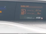 Honda Civic Lx 2HGFB2F52CH590139 fotografie