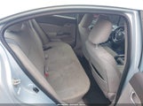 Honda Civic Lx 2HGFB2F52CH590139 снимка