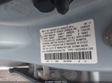 Honda Civic Lx 2HGFB2F52CH590139 снимка