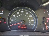 Kia Sorento Lx 5XYKTCA6XFG628378 снимка