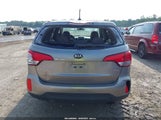 Kia Sorento Lx 5XYKTCA6XFG628378 снимка