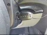 Kia Sorento Lx 5XYKTCA6XFG628378 снимка