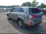 Kia Sorento Lx 5XYKTCA6XFG628378 снимка