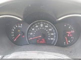 Kia Sorento Lx 5XYKTCA6XFG628378 снимка