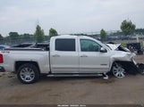 Chevrolet Silverado  High Country 3GCUKTECXJG391932 photo