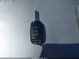 Kia Optima Lx 5XXGT4L39KG312242 снимка