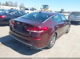 Kia Optima Lx 5XXGT4L39KG312242 снимка