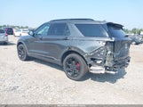 Ford Explorer St 1FM5K8GC9LGB00474 снимка