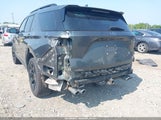 Ford Explorer St 1FM5K8GC9LGB00474 снимка