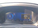 Ford Explorer St 1FM5K8GC9LGB00474 снимка