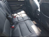 Ford Explorer St 1FM5K8GC9LGB00474 снимка
