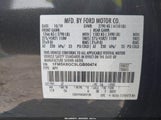 Ford Explorer St 1FM5K8GC9LGB00474 снимка