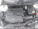 MERCEDES-BENZ CLA 250 4MATIC WDDSJ4GB1FN214887 снимка